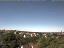 Vorschaubild von 04.07.2026 12:03