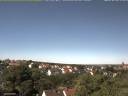 Vorschaubild von 04.07.2026 12:04
