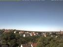 Vorschaubild von 04.07.2026 12:04