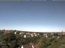 Vorschaubild von 04.07.2026 12:05