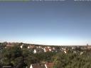 Vorschaubild von 04.07.2026 12:09