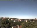 Vorschaubild von 04.07.2026 12:10