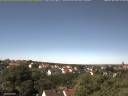 Vorschaubild von 04.07.2026 12:11