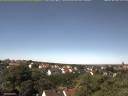 Vorschaubild von 04.07.2026 12:12