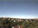 Vorschaubild von 04.07.2026 12:13