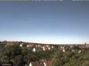 Vorschaubild von 04.07.2026 12:16