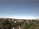 Vorschaubild von 04.07.2026 12:18