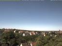 Vorschaubild von 04.07.2026 12:19