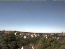 Vorschaubild von 04.07.2026 12:19