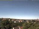 Vorschaubild von 04.07.2026 12:21