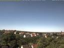 Vorschaubild von 04.07.2026 12:22