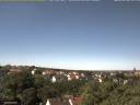 Vorschaubild von 04.07.2026 12:23