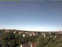 Vorschaubild von 04.07.2026 12:26