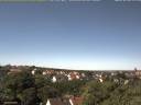 Vorschaubild von 04.07.2026 12:28