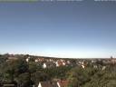 Vorschaubild von 04.07.2026 12:28