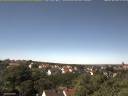 Vorschaubild von 04.07.2026 12:29