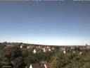 Vorschaubild von 04.07.2026 12:31