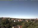 Vorschaubild von 04.07.2026 12:32