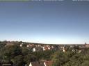 Vorschaubild von 04.07.2026 12:33