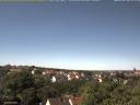 Vorschaubild von 04.07.2026 12:33
