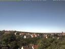 Vorschaubild von 04.07.2026 12:34