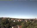 Vorschaubild von 04.07.2026 12:35