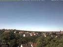 Vorschaubild von 04.07.2026 12:37