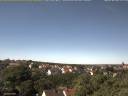 Vorschaubild von 04.07.2026 12:37