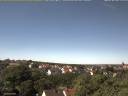 Vorschaubild von 04.07.2026 12:38