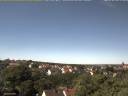 Vorschaubild von 04.07.2026 12:38