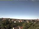 Vorschaubild von 04.07.2026 12:39