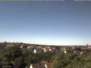 Vorschaubild von 04.07.2026 12:40