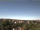 Vorschaubild von 04.07.2026 12:41