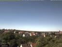Vorschaubild von 04.07.2026 12:41