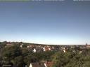 Vorschaubild von 04.07.2026 12:42