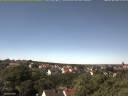 Vorschaubild von 04.07.2026 12:43