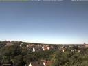 Vorschaubild von 04.07.2026 12:44