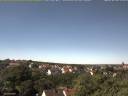 Vorschaubild von 04.07.2026 12:45