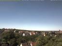 Vorschaubild von 04.07.2026 12:45