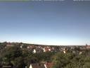 Vorschaubild von 04.07.2026 12:47