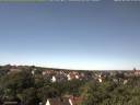 Vorschaubild von 04.07.2026 12:48