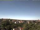 Vorschaubild von 04.07.2026 12:50