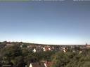 Vorschaubild von 04.07.2026 12:54