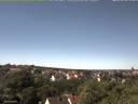 Vorschaubild von 04.07.2026 12:58