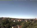 Vorschaubild von 04.07.2026 12:59