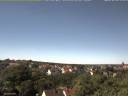 Vorschaubild von 04.07.2026 12:59