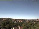 Vorschaubild von 04.07.2026 13:00