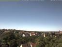 Vorschaubild von 04.07.2026 13:02