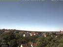 Vorschaubild von 04.07.2026 13:06