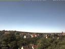Vorschaubild von 04.07.2026 13:08